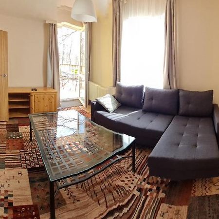 Platan Panzio Hotel Dobogoko Buitenkant foto